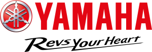 Yamaha-Revs-Your-Heart-logo